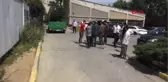 Salih Mirzabeyoğlu Hayatını Kaybetti