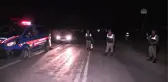 Şanlıurfa'da Terör Saldırısı (2)