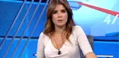 Sunucu Tuğba Dural, NTV'den Ayrıldı