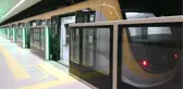 Yenikapı-Atatürk Havalimanı Metrosu Sürücüsüz Olacak
