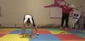 Ayşe Begüm Onbaşı, Unvanını Koruma Peşinde