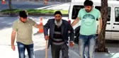 Eşini Baltayla Öldüren 85 Yaşındaki Sanığın Müebbet Cezası Onandı