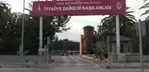 Bir Kulakları Ezanda, Diğer Kulakları Telsizde Oruç Açtılar
