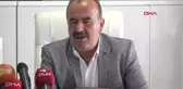 Bursa Oğuz Gündoğdu: Mudanya'ya Doğru Gelen Uzun Bir Fay Hattı Var-Hd