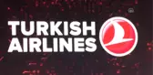 Efsanelerin Favorisi Fenerbahçe Doğuş