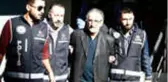 Fethullah Gülen'in Kardeşi Banka Hesabını 
