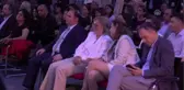 Gürcistan'daki Genç Kamu Görevlilerine Liderlik Eğitimi