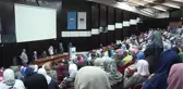 İhh'dan Bosnalı Şehit ve Gazi Ailelerine Ramazan Yardımı