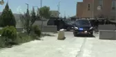 Ilısu Barajı'nda Haziranda Su Tutulacak