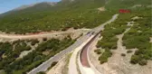 Isparta Tokmacık Çaltı Projesi Hayata Geçti-Hd