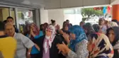 İzmir Aliağa'da Köylülerden Arazi Satışı ve Yol Yapımı Tepkisi