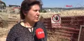 İzmir'in Çernobili Hala Temizlenemedi