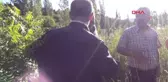 Kahramanmaraş Alzheimer Hastası Bağ Evinde Ölü Bulundu