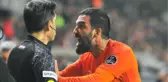 Mehmet Demirkol: Arda Turan İsveç'e Transfer Olacak