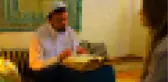 Otizmli Oğlu için Şifa Arayan Anne 
