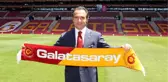 Prandelli, Galatasaray'a Açtığı Davayı Kazandı
