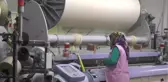 Şampiyonların Havlusu Denizli'den