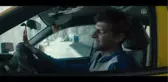 Sinema - Deadpool 2