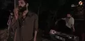 Sinema - Mezarlık