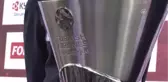 THY Avrupa Ligi Dörtlü Finali'ne Doğru