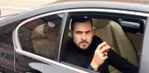 Ümit Erdim, Kızının Adını Eleştirenleri Abdullah Öcalan'lı Cevapla Susturdu
