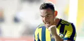 Tottenham, Janssen'i 1 Yıl Daha Fenerbahçe'ye Kiralamayı Düşünüyor