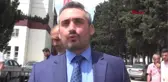 Yalova Cesedi Bavulda Bulunan Eylül'ün Katiline 2 Kez Ağırlaştırılmış Müebbet-Hd