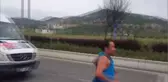 Ata Toprağını