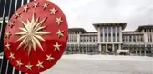 Beştepe, Yeni Çözüm Süreci Tartışmalarına Noktayı Koydu: Süreç Yok, Mücadele Sürecek