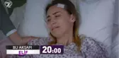 Elif 733.bölüm Fragmanı