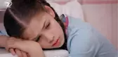 Elif 734.bölüm Fragmanı