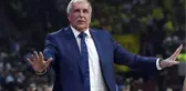 Fenerbahçe Doğuş Koçu Obradovic: Bobby Her Zaman Büyük Oynuyor