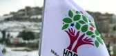 HDP'li Altan Tan, Saadet Partisi'nden Milletvekili Adayı Oluyor
