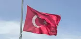 İbn Haldun Üniversitesi Birinci Oldu
