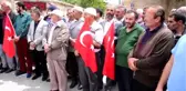 İsrail'in Gazze'deki Katliamına Tepkiler