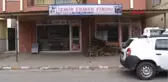 İzmir Başlık Parası İçin Dehşet Saçmış