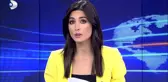 Kanal D Hafta Sonu Haberlerini Sunan Gözde Atasoy ile Yollarını Ayırdı