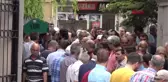 Konya Aynı Gün İki Çocuk Biri Antrenman Öncesi, Diğeri Futbol Oynarken Kalp Krizinden Öldü Hd