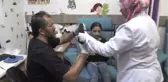 Sanal Gerçeklik Gözlüğü