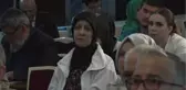 Suriyeli Sığınmacılar Türkiye Ekonomisine Fayda Sağladı