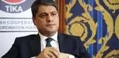 Tika'dan Gazze'ye 1 Milyon Dolarlık Acil Yardım (2) - Kudüs