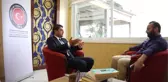Tika'dan Gazze'ye 1 Milyon Dolarlık Acil Yardım (1) - Kudüs