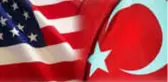 ABD'nin Ek Vergi Kararına Türkiye'den Rest! 11 Ürüne Tedbir Geliyor