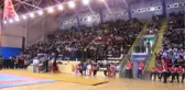 19 Mayıs Atatürk'ü Anma, Gençlik ve Spor Bayramı