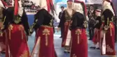 19 Mayıs Atatürk'ü Anma Gençlik ve Spor Bayramı