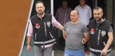 Akılalmaz İfade! Telefon Taksidini Ödemediği için Akrabalarını Öldürdü