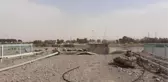 ABD ve Ypg/pkk'nın Yıktığı Rakka'da Tehlikeli Yolculuk