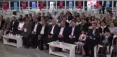 Çanakkale Savaşları'nın Tıbbiyeli Kahraman Şehitleri Anıldı - Çanakkale