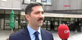 Cumhurbaşkanı Erdoğan, Avrupalı Türklerle Saraybosna'da Buluşuyor
