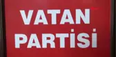 Diyarbakır Vatan Partisi'nden İstifalarla İlgili Açıklama